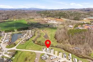 102 Mountain Meadows Dr, Morganton, GA 30560 - Photo 49