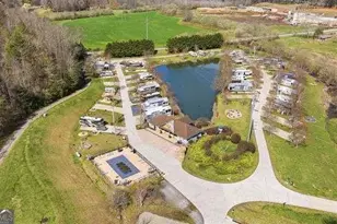 102 Mountain Meadows Dr, Morganton, GA 30560 - Photo 51