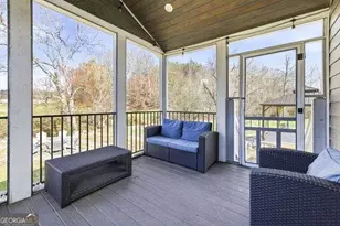 102 Mountain Meadows Dr, Morganton, GA 30560 - Photo 5