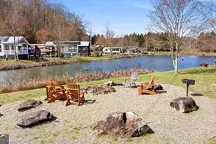102 Mountain Meadows Dr, Morganton, GA 30560 - Photo 43
