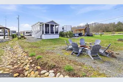 102 Mountain Meadows Drive, Morganton, GA 30560 - Photo 29