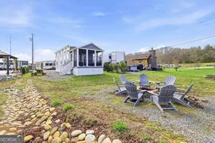 102 Mountain Meadows Dr, Morganton, GA 30560 - Photo 29