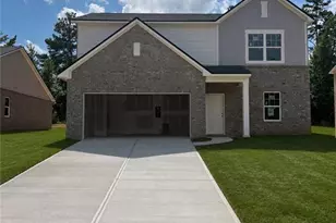 367 Silverton Dr, Dacula, GA 30019 - Photo 1