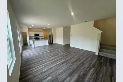 367 Silverton Drive, Dacula, GA 30019 - Photo 3