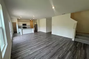 367 Silverton Dr, Dacula, GA 30019 - Photo 3