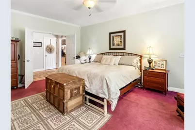 565 N Hulett Road, Villa Rica, GA 30180 - Photo 15