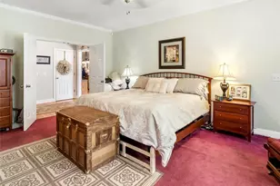565 N Hulett Rd, Villa Rica, GA 30180 - Photo 15