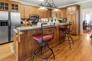 565 N Hulett Rd, Villa Rica, GA 30180 - Photo 9