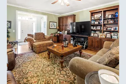 565 N Hulett Road, Villa Rica, GA 30180 - Photo 7