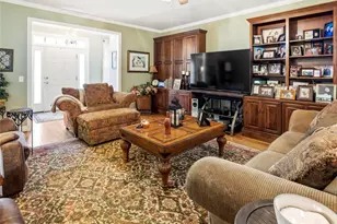 565 N Hulett Rd, Villa Rica, GA 30180 - Photo 7
