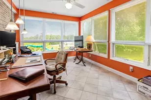565 N Hulett Rd, Villa Rica, GA 30180 - Photo 11