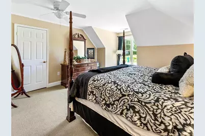 565 N Hulett Road, Villa Rica, GA 30180 - Photo 19