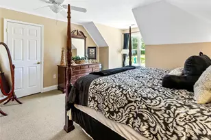 565 N Hulett Rd, Villa Rica, GA 30180 - Photo 19
