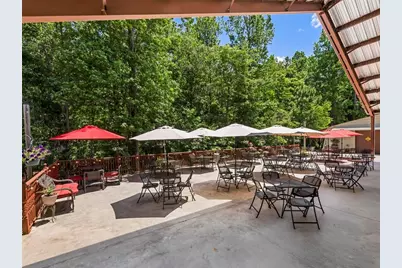 565 N Hulett Road, Villa Rica, GA 30180 - Photo 27