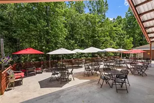 565 N Hulett Rd, Villa Rica, GA 30180 - Photo 27