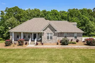 565 N Hulett Rd, Villa Rica, GA 30180 - Photo 1