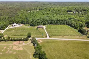 565 N Hulett Rd, Villa Rica, GA 30180 - Photo 3