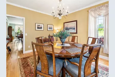 565 N Hulett Road, Villa Rica, GA 30180 - Photo 5