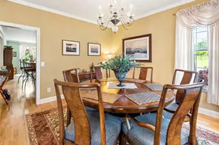 565 N Hulett Rd, Villa Rica, GA 30180 - Photo 5
