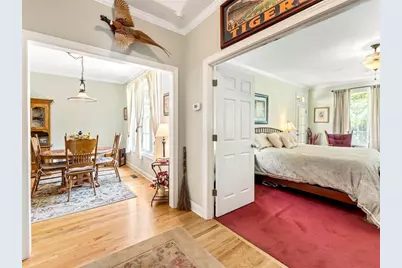 565 N Hulett Road, Villa Rica, GA 30180 - Photo 13