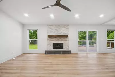 10760 Indian Village Drive, Alpharetta, GA 30022 - Photo 3