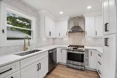 10760 Indian Village Drive, Alpharetta, GA 30022 - Photo 7