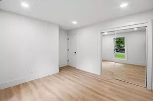 10760 Indian Village Dr, Alpharetta, GA 30022 - Photo 17