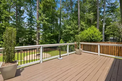10760 Indian Village Drive, Alpharetta, GA 30022 - Photo 19