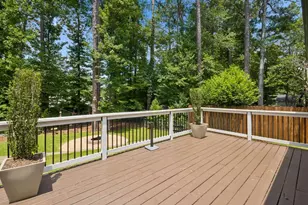 10760 Indian Village Dr, Alpharetta, GA 30022 - Photo 19