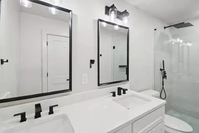 10760 Indian Village Drive, Alpharetta, GA 30022 - Photo 15
