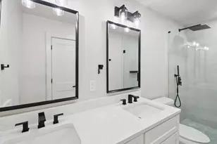 10760 Indian Village Dr, Alpharetta, GA 30022 - Photo 15