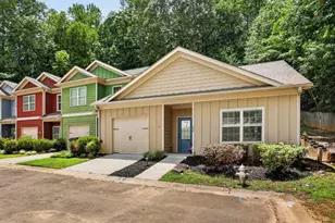 198 Towne Villas Dr, Jasper, GA 30143 - Photo 1