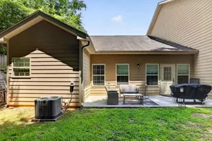 198 Towne Villas Dr, Jasper, GA 30143 - Photo 35