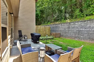 198 Towne Villas Dr, Jasper, GA 30143 - Photo 31