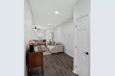 198 Towne Villas Drive, Jasper, GA 30143 - Photo 27