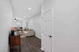198 Towne Villas Dr, Jasper, GA 30143 - Photo 27