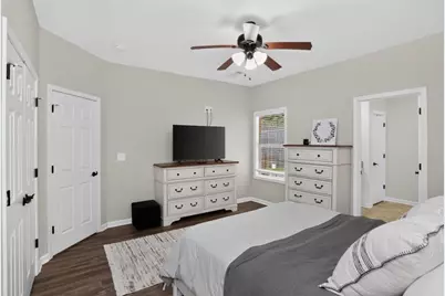 198 Towne Villas Drive, Jasper, GA 30143 - Photo 15