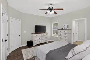 198 Towne Villas Dr, Jasper, GA 30143 - Photo 15