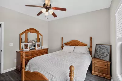 198 Towne Villas Drive, Jasper, GA 30143 - Photo 17