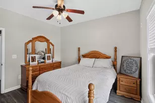 198 Towne Villas Dr, Jasper, GA 30143 - Photo 17