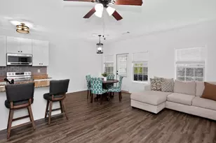 198 Towne Villas Dr, Jasper, GA 30143 - Photo 7