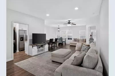 198 Towne Villas Drive, Jasper, GA 30143 - Photo 3