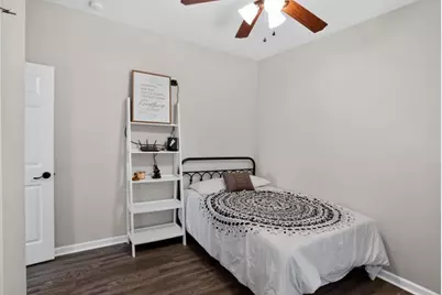 198 Towne Villas Drive, Jasper, GA 30143 - Photo 21