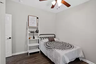 198 Towne Villas Dr, Jasper, GA 30143 - Photo 21