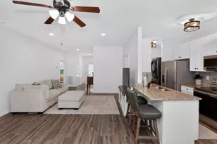 198 Towne Villas Dr, Jasper, GA 30143 - Photo 5