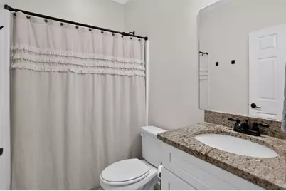 198 Towne Villas Drive, Jasper, GA 30143 - Photo 25