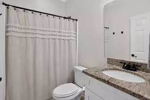 198 Towne Villas Dr, Jasper, GA 30143 - Photo 25