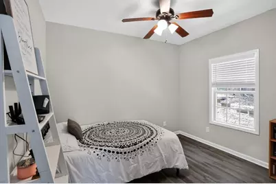 198 Towne Villas Drive, Jasper, GA 30143 - Photo 23
