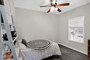198 Towne Villas Dr, Jasper, GA 30143 - Photo 23