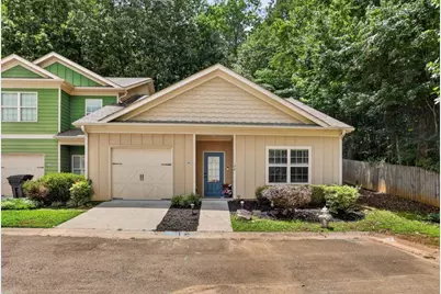 198 Towne Villas Drive, Jasper, GA 30143 - Photo 1